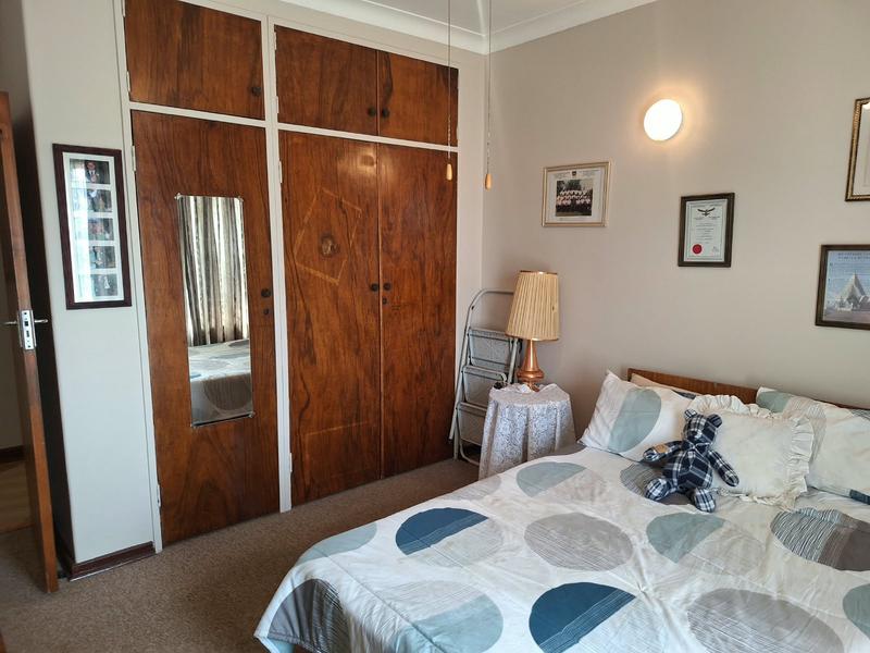 3 Bedroom Property for Sale in Meiringspark North West